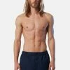 North Sails Badeshorts Badeshorts Mit Tailliertem Schnitt Mit Sportivem Design 1 North Sails Badeshorts Badeshorts Mit Tailliertem Schnitt Mit Sportivem Design -Buffalo Shop abffe699 6ae9 5f37 98bb 18c3257f0712
