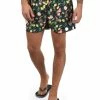 !Solid Badeshorts SDShorts - 21103942 Kurze Badehose -Buffalo Shop ac46c643 6723 59fd a60e aac40cabf990