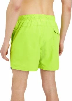 FIREFLY Badeshorts He.-Badeshorts Ken II M GREEN LIME 11 FIREFLY Badeshorts He.-Badeshorts Ken II M GREEN LIME -Buffalo Shop ac908c91 87bb 57dd 90bf 49765b664bb7