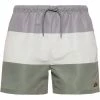 Ellesse Badeshorts VESPORE 2 Ellesse Badeshorts VESPORE -Buffalo Shop ad05d1ce d907 5bc8 89fd caa53d7e310a
