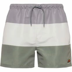Ellesse Badeshorts VESPORE