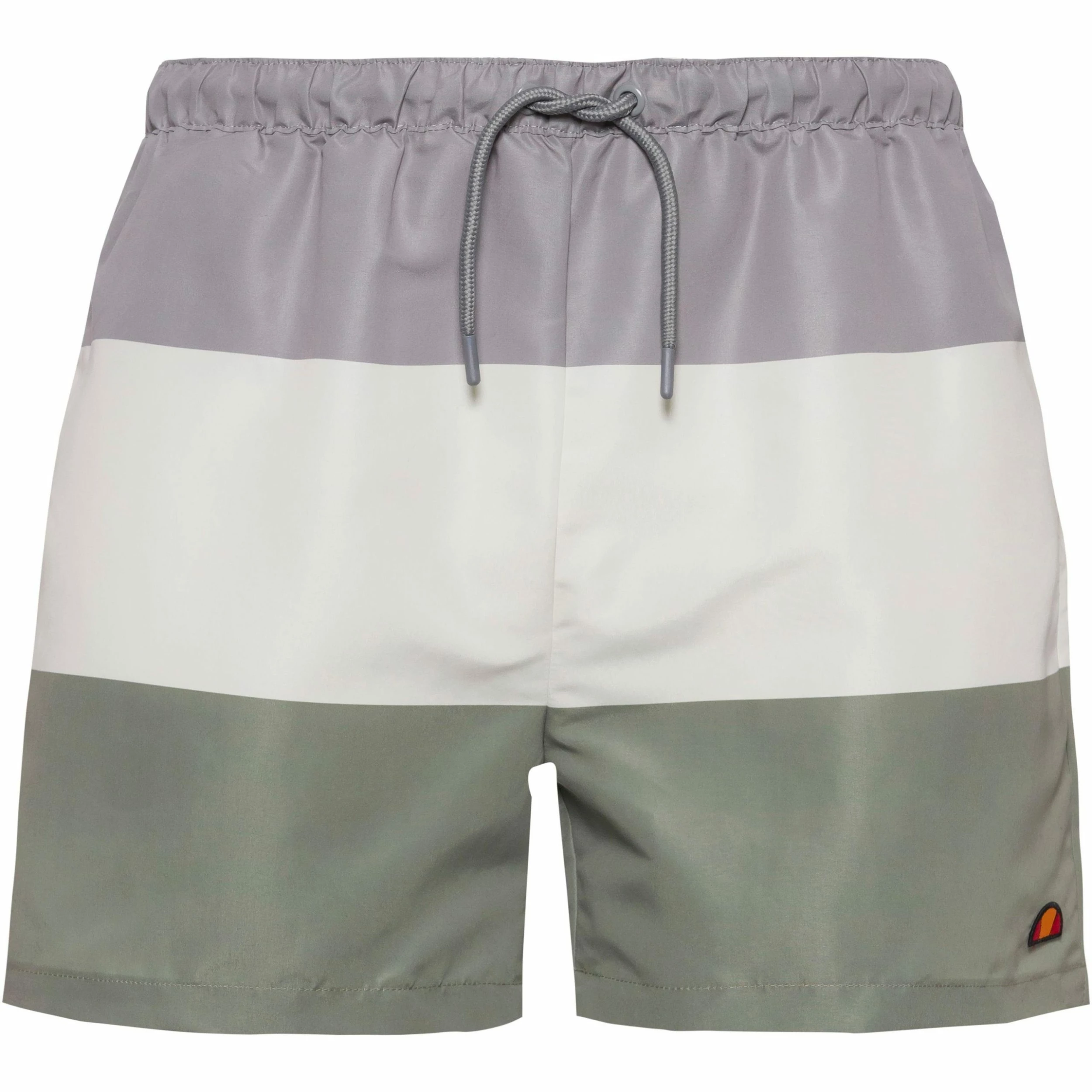 Ellesse Badeshorts VESPORE 3 Ellesse Badeshorts VESPORE