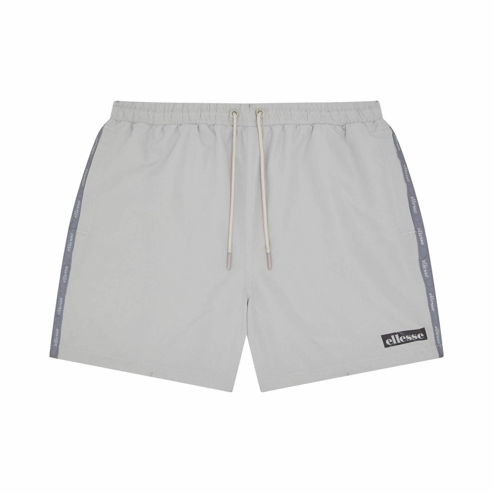 Ellesse Badeshorts Herren Schwimm-Shorts LERI - Swim Short, Badehose 4 Ellesse Badeshorts Herren Schwimm-Shorts LERI - Swim Short, Badehose – Bild 2