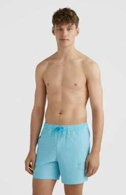 O'Neill Badeshorts CALI OCEAN 16'' SWIM SHORTS 11 O'Neill Badeshorts CALI OCEAN 16'' SWIM SHORTS -Buffalo Shop ad3c982e d8b0 5f30 b77b 6c0de83052d3