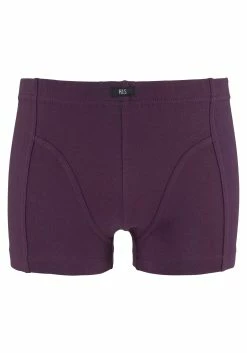 H.I.S Boxer (Packung, 5-St) Für Jungen, Farblich Sortiert Oder Nur Schwarz 15 H.I.S Boxer (Packung, 5-St) Für Jungen, Farblich Sortiert Oder Nur Schwarz -Buffalo Shop ad652765 8900 50a6 9385 37eb2379eb6f