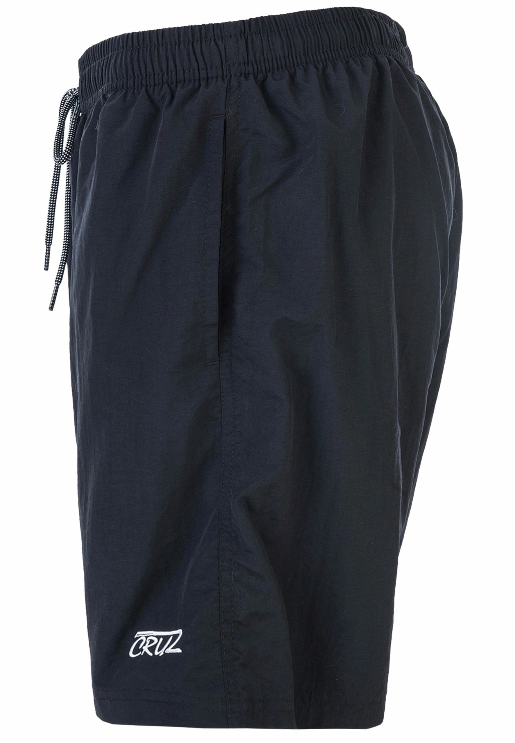 CRUZ Badehose Clemont In Klassischem Design 7 CRUZ Badehose Clemont In Klassischem Design – Bild 5