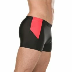 Speedo Badehose Badehose Für Herren Speedo Dive Aus Formbeständigen Endurance®10 Material -Buffalo Shop ae6852a2 77fc 5cfe b5c3 b6e2cbecad75