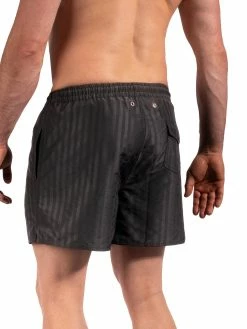 Olaf Benz Badeshorts BLU2256 Beachshorts (1-St) -Buffalo Shop ae6c9fef f7ec 50b1 8071 1af4639a5e75