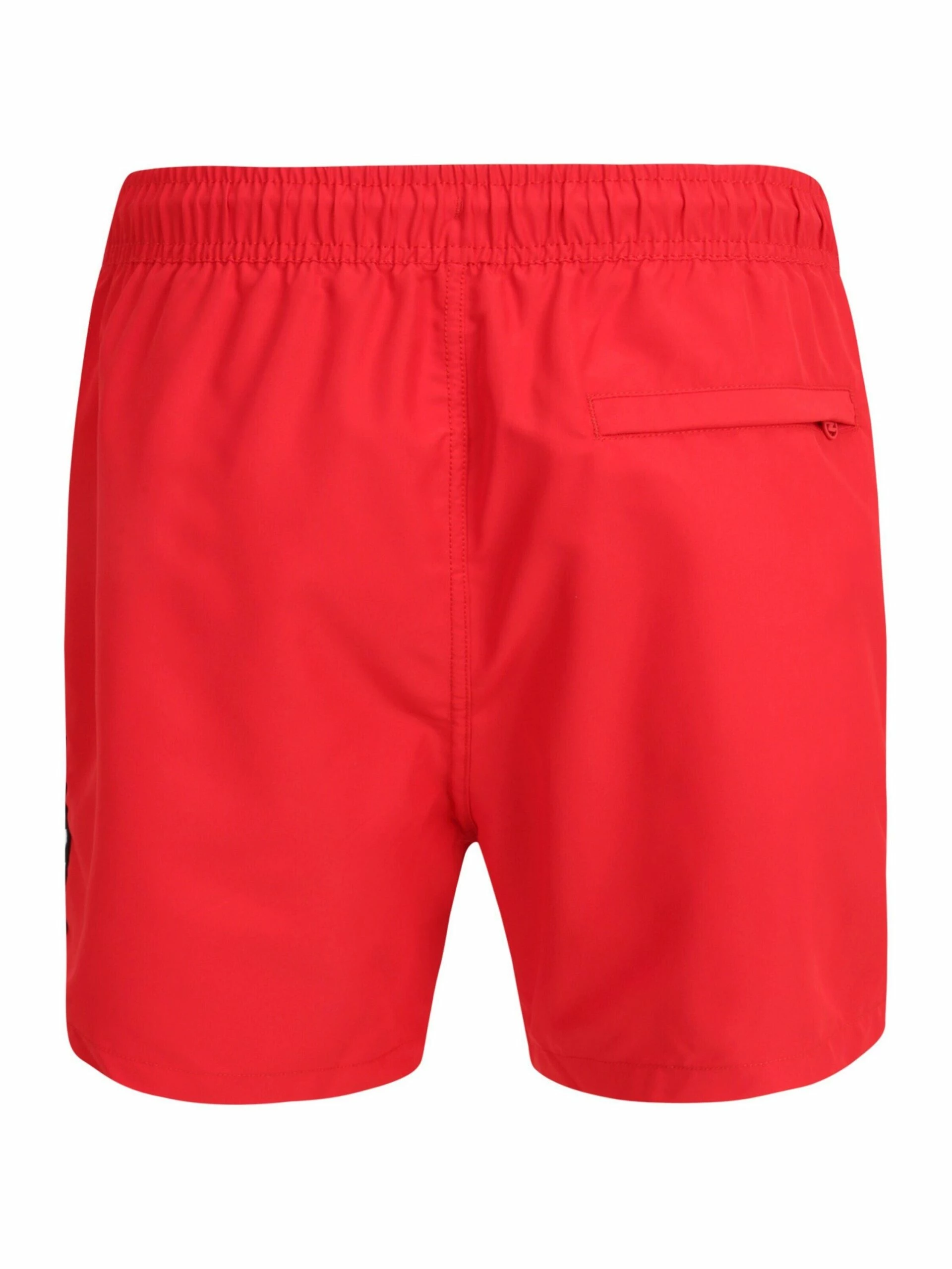 Superdry Badeshorts (1-St) 4 Superdry Badeshorts (1-St) – Bild 2