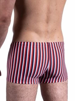 Olaf Benz Badehose Olaf Benz BLU2156 Beachpants Stripes 7 Olaf Benz Badehose Olaf Benz BLU2156 Beachpants Stripes -Buffalo Shop b046503a 0339 437f a800 aa4a657a3cdc