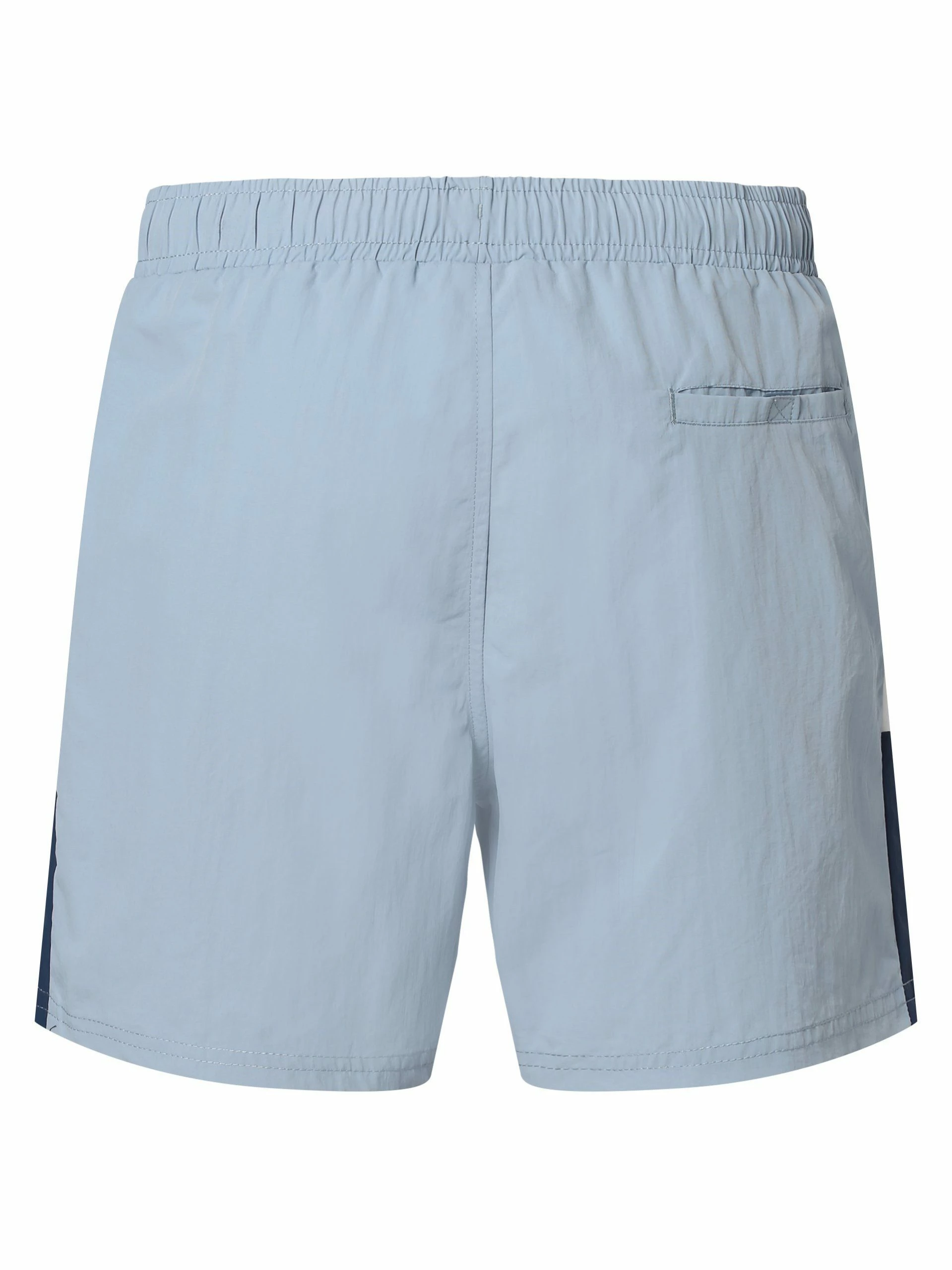 Ellesse Badeshorts Daley 4 Ellesse Badeshorts Daley – Bild 2