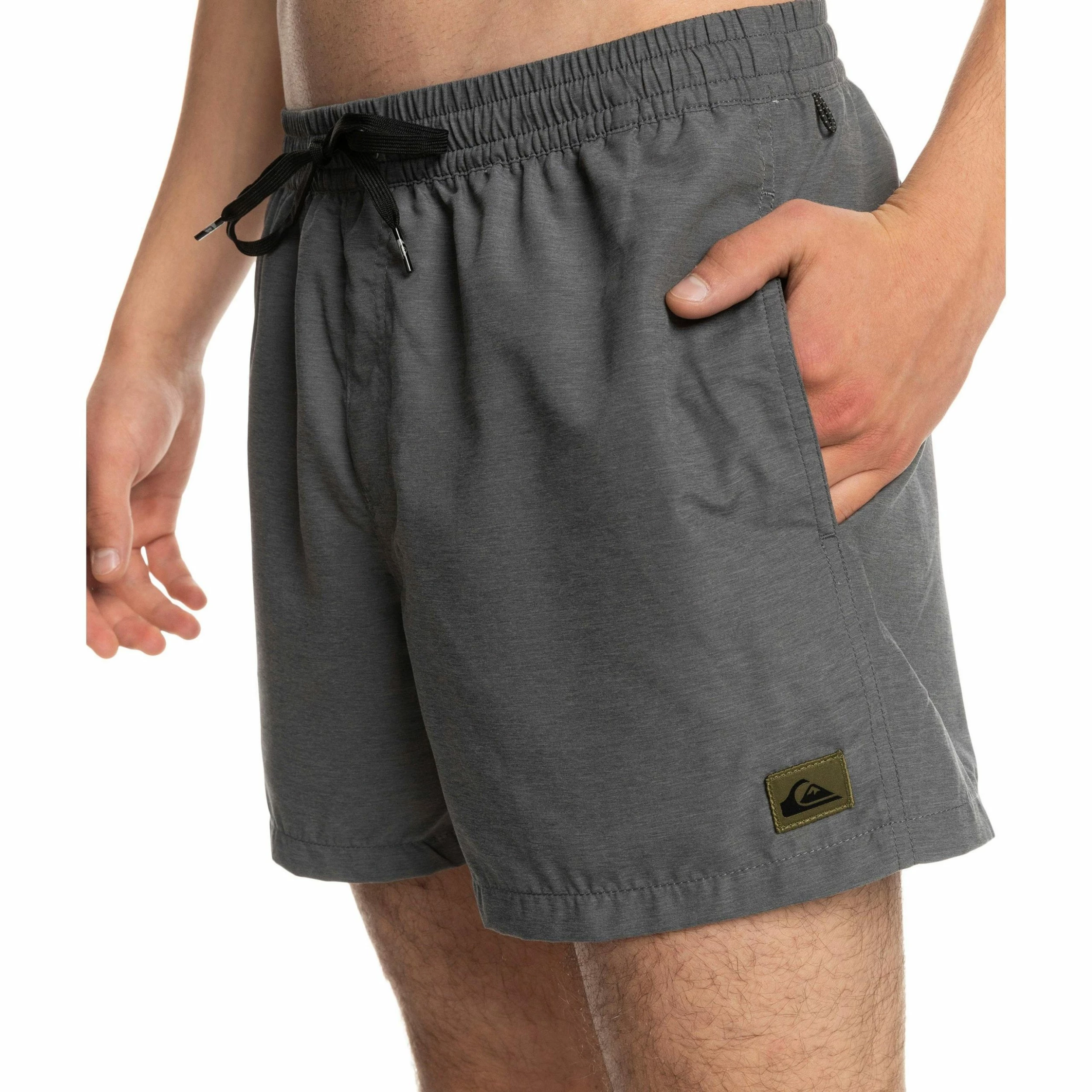 Quiksilver Badeshorts Everyday 7 Quiksilver Badeshorts Everyday – Bild 5