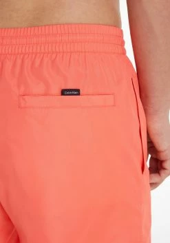 Calvin Klein Swimwear Badeshorts Mit Calvin Klein Logodruck Am Bein -Buffalo Shop b06100da fee6 5758 a9f5 a98004725396
