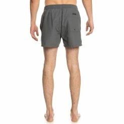 Quiksilver Badeshorts Everyday 11 Quiksilver Badeshorts Everyday -Buffalo Shop b10895d2 cedd 5e97 a47d 44ebab350922