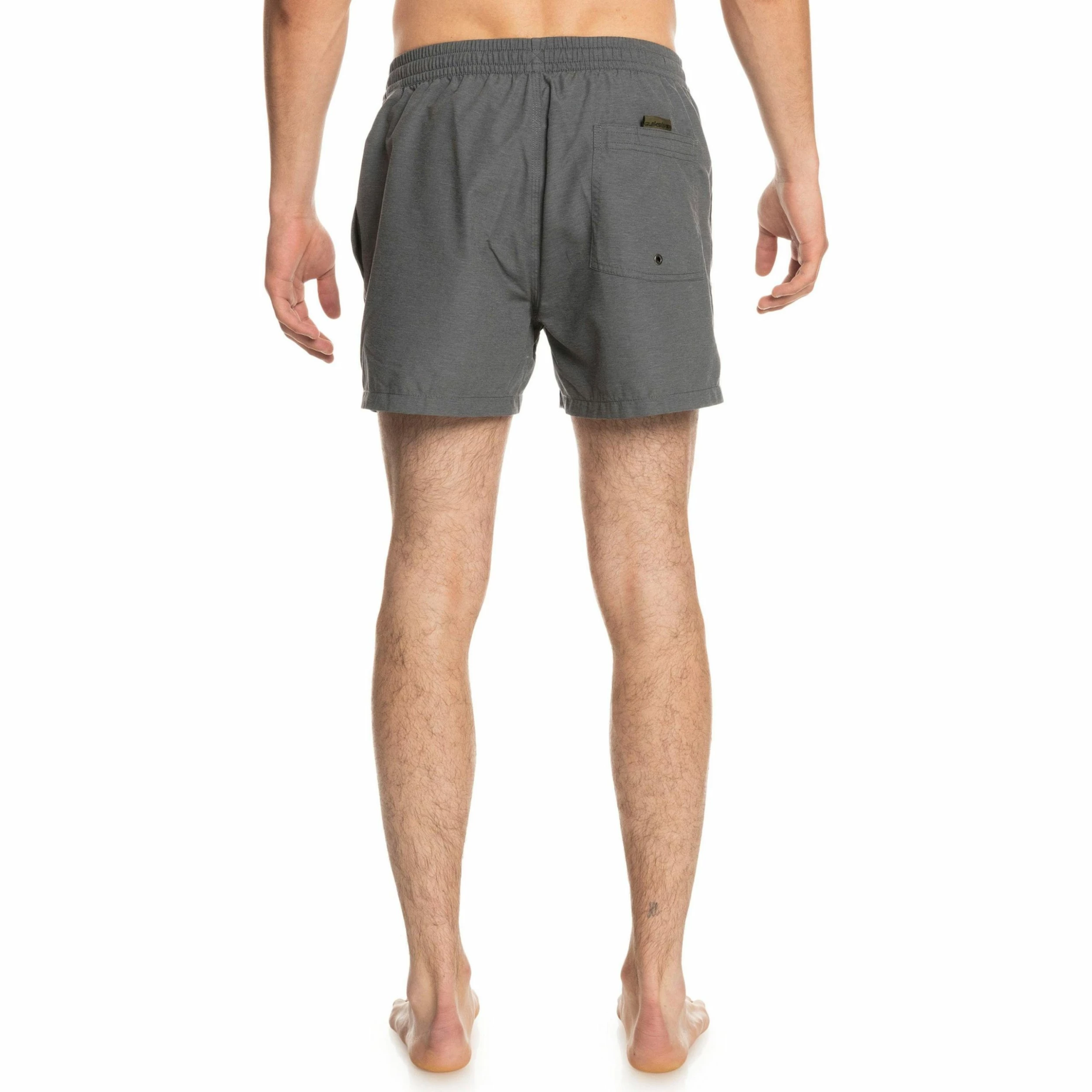 Quiksilver Badeshorts Everyday 5 Quiksilver Badeshorts Everyday – Bild 3