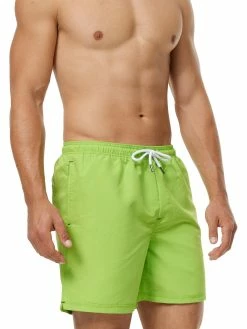 Indicode Badeshorts Ferguson