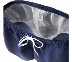 Ladeheid Badeshorts Herren Badehose Badeshorts Beachshorts Schwimmhose LA40-129 9 Ladeheid Badeshorts Herren Badehose Badeshorts Beachshorts Schwimmhose LA40-129 -Buffalo Shop b1529dff 0824 5fc5 aaae e31d4dc90499