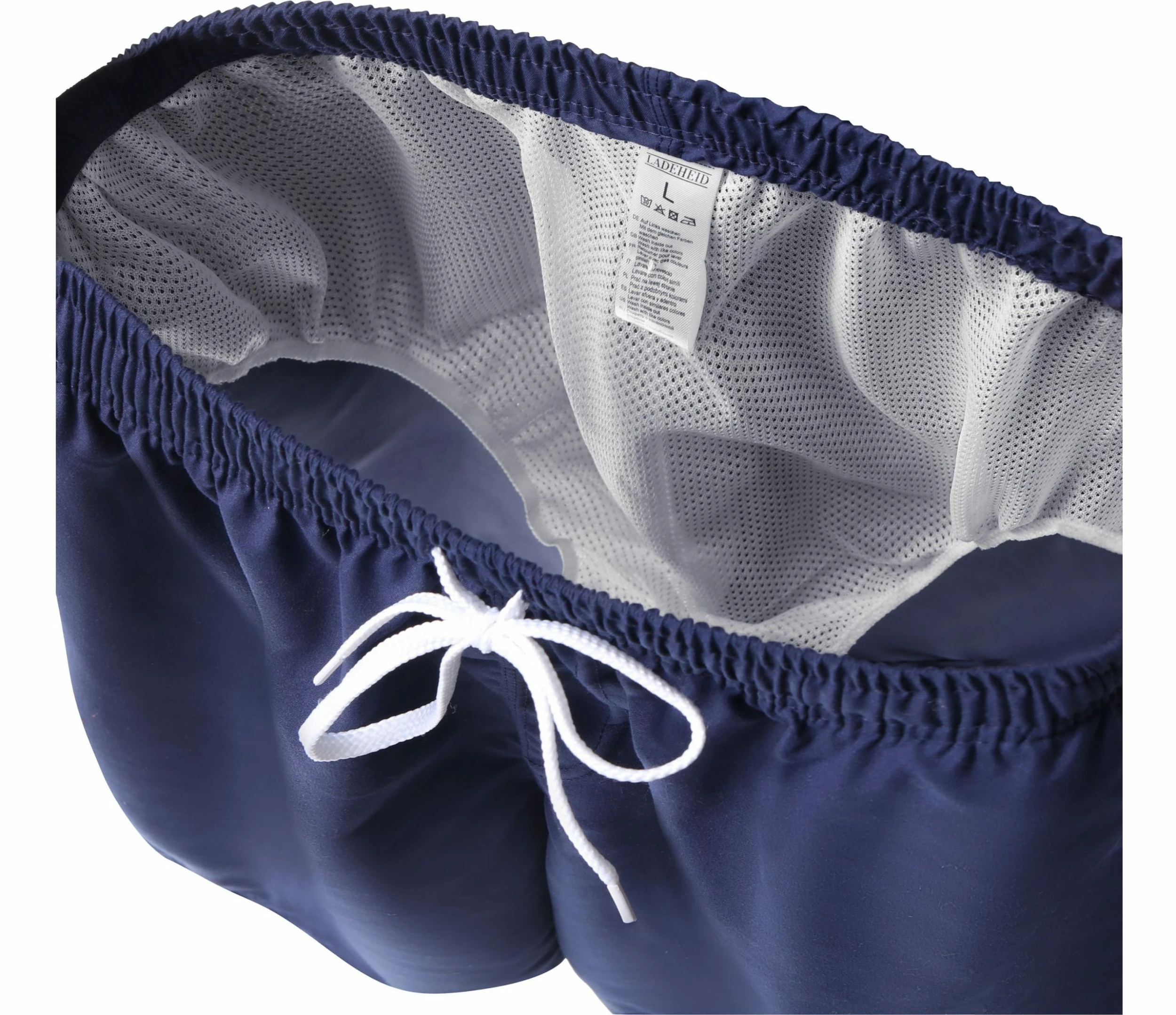 Ladeheid Badeshorts Herren Badehose Badeshorts Beachshorts Schwimmhose LA40-129 6 Ladeheid Badeshorts Herren Badehose Badeshorts Beachshorts Schwimmhose LA40-129 – Bild 4