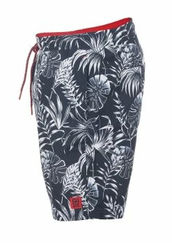 Riverso Badehose RIVKai (1-St) Mit Kordelzug 9 Riverso Badehose RIVKai (1-St) Mit Kordelzug -Buffalo Shop b1f771fa 899c 528d bafe 2016aaeebefb