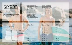 Luvanni Badehose Badehose Herren Schnelltrocknende Beachshorts 29 Badeshorts Kordelzug Boardshorts Schwimmhose Männer Shorts Hose -Buffalo Shop b1f83477 ca40 4669 ba3b b9ecea5726d4