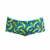 Funky Trunks Badehose Funky Trunks Badehose Herren B1 2 Funky Trunks Badehose Funky Trunks Badehose Herren B1 -Buffalo Shop b309ca9b 27ee 570a b55c 307c9070277e
