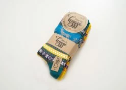 HomeOfSocks Norwegersocken Hygge Elch Norweger Socken Für Herren Und Damen Mit Wolle 2er Pack Wollsocken Fröhlich Bunten Elch Mustern Druckarmer Zehennaht -Buffalo Shop b318ed9a 5928 4cc8 8e14 5bb96366b6d5