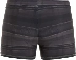 Protest Badehose PRTSABANG Swimtrunk True Black -Buffalo Shop b36fcf28 fb13 5d53 bff6 bf0f5eac58d2