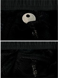 Normani Badeshorts Herren Badeshort Makaha Badehose – Schwimmhose Mit Streifen 15 Normani Badeshorts Herren Badeshort Makaha Badehose – Schwimmhose Mit Streifen -Buffalo Shop b45a85e5 9d51 561a a21f b3be1bd77b45