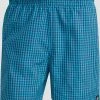 Adidas Performance Badeshorts CHECK CLX SH SL -Buffalo Shop b5124e01 2c52 5589 8050 165d997b52d9