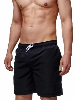 Indicode Badeshorts Ferguson -Buffalo Shop b527120b d909 5458 bc3e cc0b634116e2