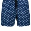 Superdry Badeshorts (1-St) 2 Superdry Badeshorts (1-St) -Buffalo Shop b610f362 a2da 566a 9c31 af1e8cface75