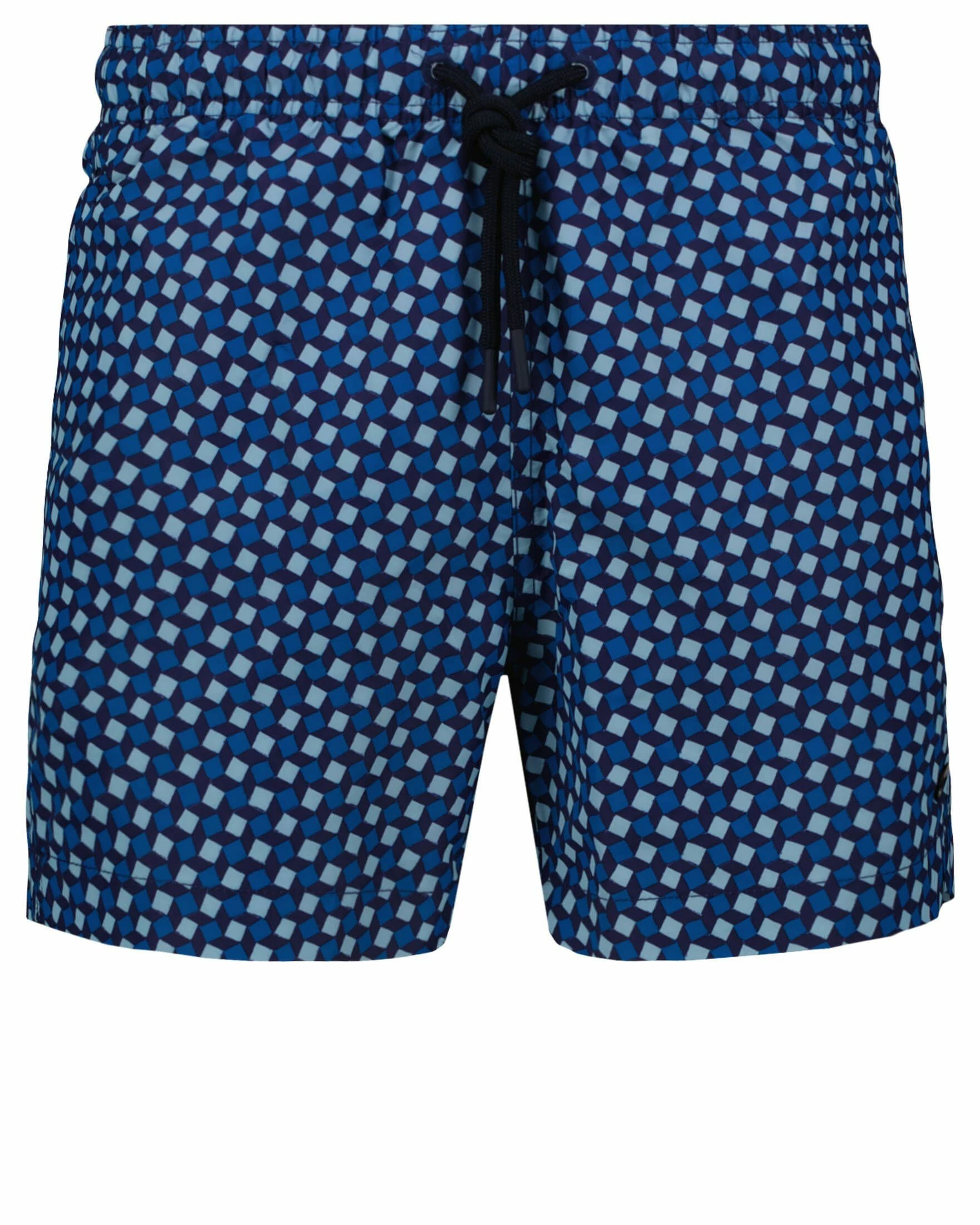 Superdry Badeshorts (1-St) 3 Superdry Badeshorts (1-St)