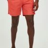 Blend Badeshorts BHSwimwear - 20712253 Kurze Badehose -Buffalo Shop b673bfec 4c44 58f7 aeed 10486dd9a3fc