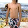 Luvanni Badehose Badehose Herren Schnelltrocknende Beachshorts 29 Badeshorts Kordelzug Boardshorts Schwimmhose Männer Shorts Hose 1 Luvanni Badehose Badehose Herren Schnelltrocknende Beachshorts 29 Badeshorts Kordelzug Boardshorts Schwimmhose Männer Shorts Hose -Buffalo Shop b7c801fe ef8b 4673 9bdf 91b4f019508f
