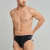 Schiesser Badehose Basic -Buffalo Shop b8167cbc c50f 5450 8088 ce4d7338bab6