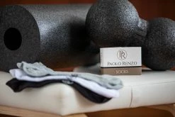 Paolo Renzo Sneakersocken (3-Paar) Atmungsaktive Unisex Sneaker Socken Für Herren Und Damen Aus Hochwertiger Baumwolle -Buffalo Shop b988118a 1853 40f4 b2c2 f90f61519ff4