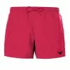 Emporio Armani Badeshorts Mid Boxer Beachwear Mit Markenlogo Auf Dem Linken Bein 1 Emporio Armani Badeshorts Mid Boxer Beachwear Mit Markenlogo Auf Dem Linken Bein -Buffalo Shop ba71b80d d1b2 53bb b741 44842d09b08f
