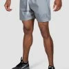 Morotai Badeshorts Reflective Shorts (1-St) -Buffalo Shop ba8961af f531 507b 9205 da9093bfbf94