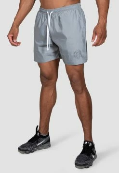 Morotai Badeshorts Reflective Shorts (1-St)