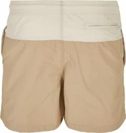 URBAN CLASSICS Badeshorts Herren Block Swim Shorts 24 URBAN CLASSICS Badeshorts Herren Block Swim Shorts -Buffalo Shop bac7f95e bb88 5567 8017 450399263831