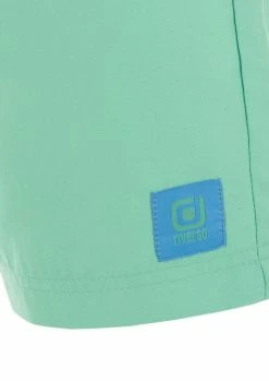 Riverso Badehose RIVDavid (1-St) Mit Kordelzug 10 Riverso Badehose RIVDavid (1-St) Mit Kordelzug -Buffalo Shop bacd2228 2773 53e3 aa72 9b0f54fda64d