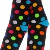 Martinex Socken 1 Paar Socken Lustige Strümpfe Damen Herren Kinder 35 38 39 42 43 46 -Buffalo Shop baf29983 984d 494f b1cf acf404f8c3e3