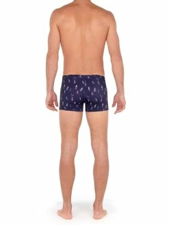 Hom Badeshorts Windsurf 7 Hom Badeshorts Windsurf -Buffalo Shop bb478ac5 d997 53b3 82bd 6306b1825050