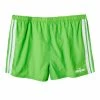 ELEMAR Badeshorts (1-St) Herren Badeshorts In Übergrößen -Buffalo Shop bc539530 4730 5d43 afe2 6a36d791eb58