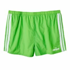 ELEMAR Badeshorts (1-St) Herren Badeshorts In Übergrößen