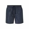 Joop Jeans Badeshorts -Buffalo Shop bc9f2b89 40c0 594b ac66 3eae497cd6c3