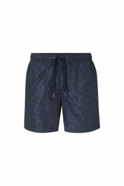Joop Jeans Badeshorts