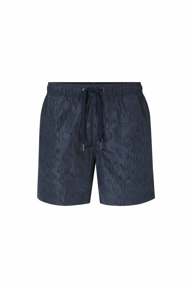 Joop Jeans Badeshorts 3 Joop Jeans Badeshorts