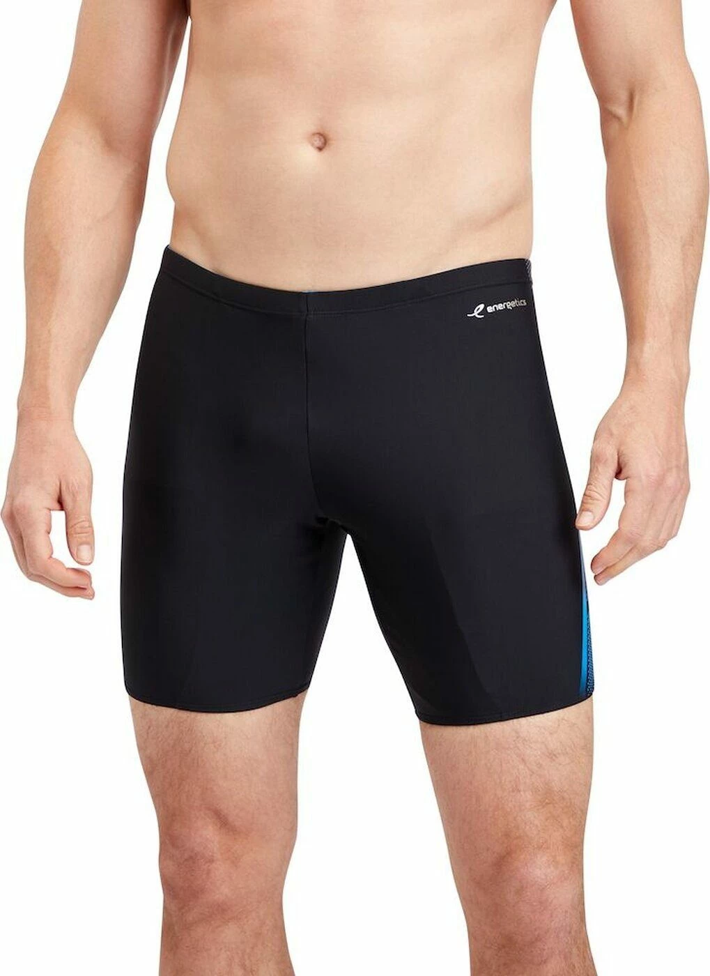 Energetics Boxer-Badehose He.-Badehose Rex II M 4 Energetics Boxer-Badehose He.-Badehose Rex II M – Bild 2