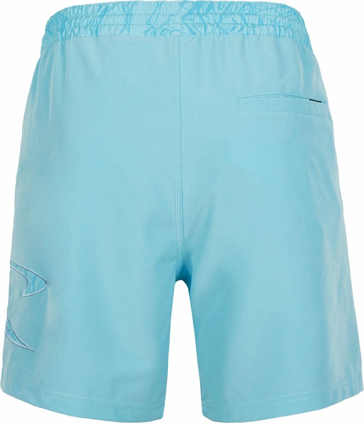 O'Neill Badeshorts CALI OCEAN 16'' SWIM SHORTS 4 O'Neill Badeshorts CALI OCEAN 16'' SWIM SHORTS – Bild 2